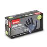 Heavy Duty Nitrile Disposable Gloves 2XL