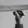 Deep Pencil Marker & Site Holster