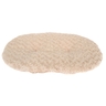 Serenity Dog Bed Medium Tan