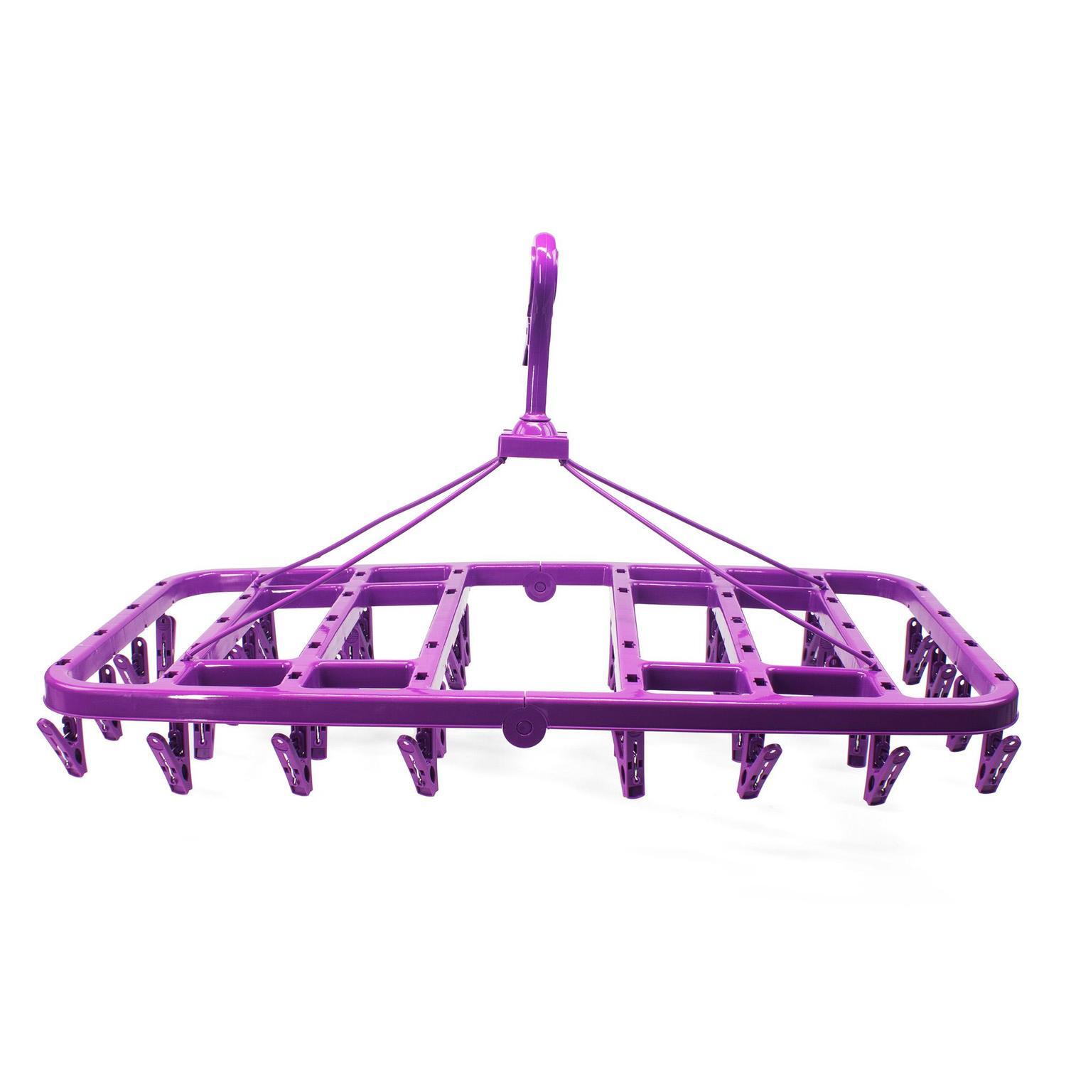 Peg Hanger