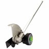 56 Volt Multi-Tool Edger Attachment