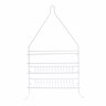 Large Shower Caddy