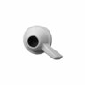 Handle H: 83mm White