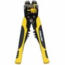 Wire Stripper 200mm