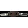 Cleat Hooks 60mm Stainless Steel 316