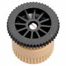 5400 Adjustable Arc Spray Head