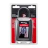 Push Button Portable Key Safe