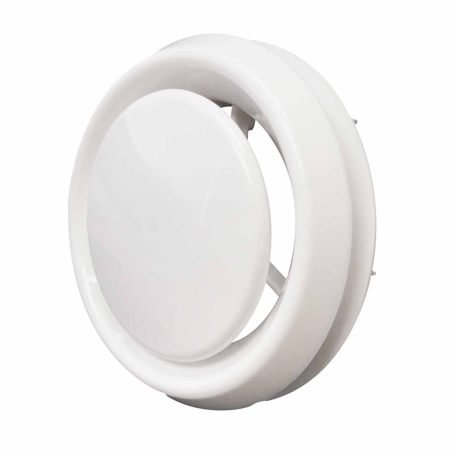 Ceiling Diffuser