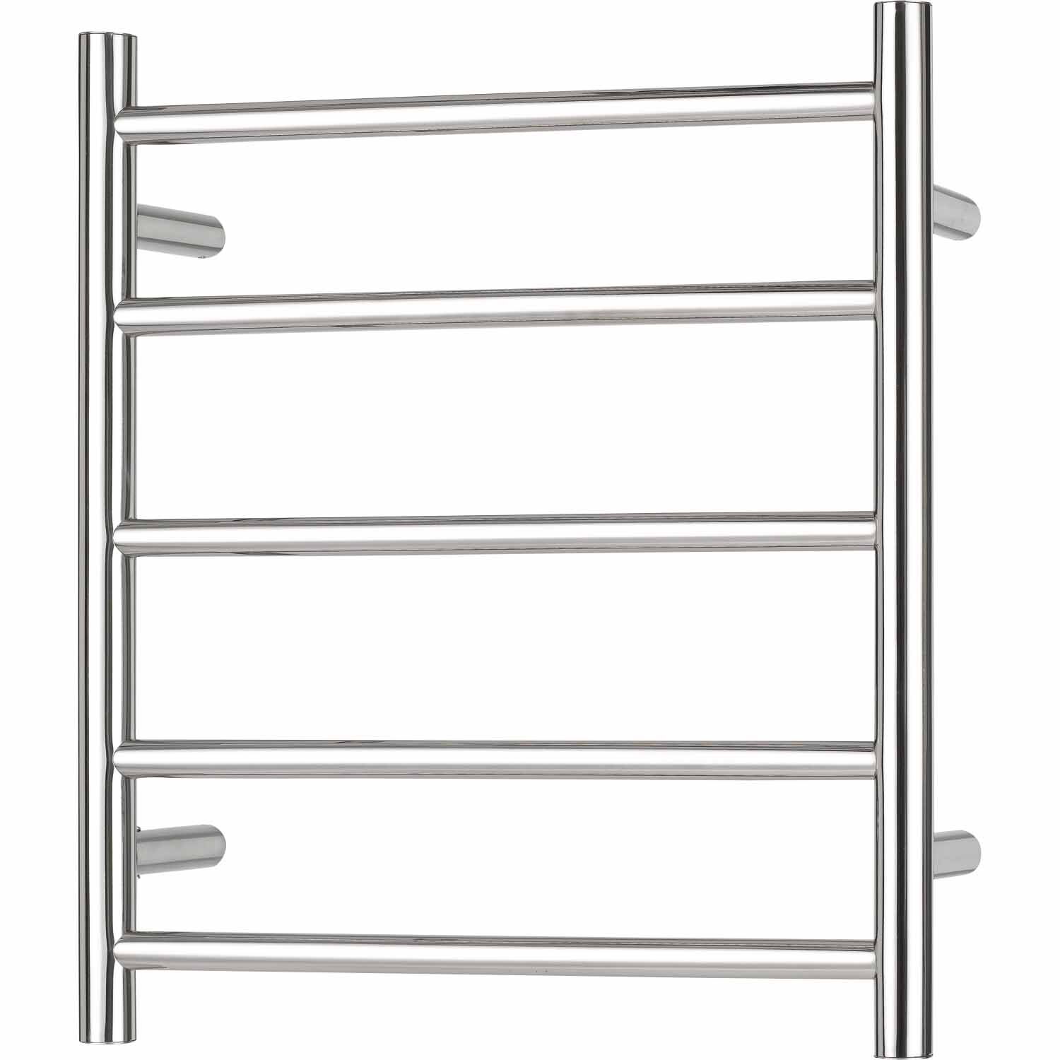 Heated Towel Rail