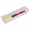 Wallmaster Wallpaper Kit 4 pack 625mm