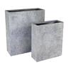 Arizona Clayfibre Terrace Trough