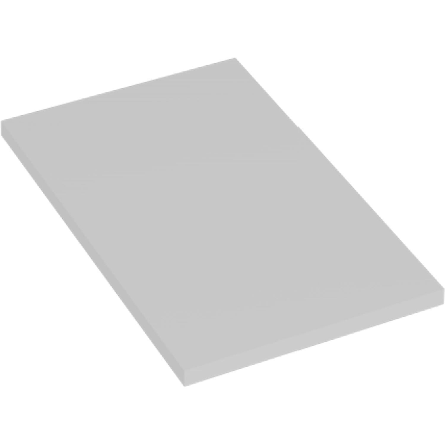 Wardrobe Tower Shelf 300