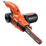 350W Powerfile Belt Sander 350 Watt 13 x 451mm