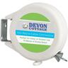 Retractable Clothesline 15m