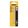 Bit Pilot Holesaw 108mm 4-1/4 Inch