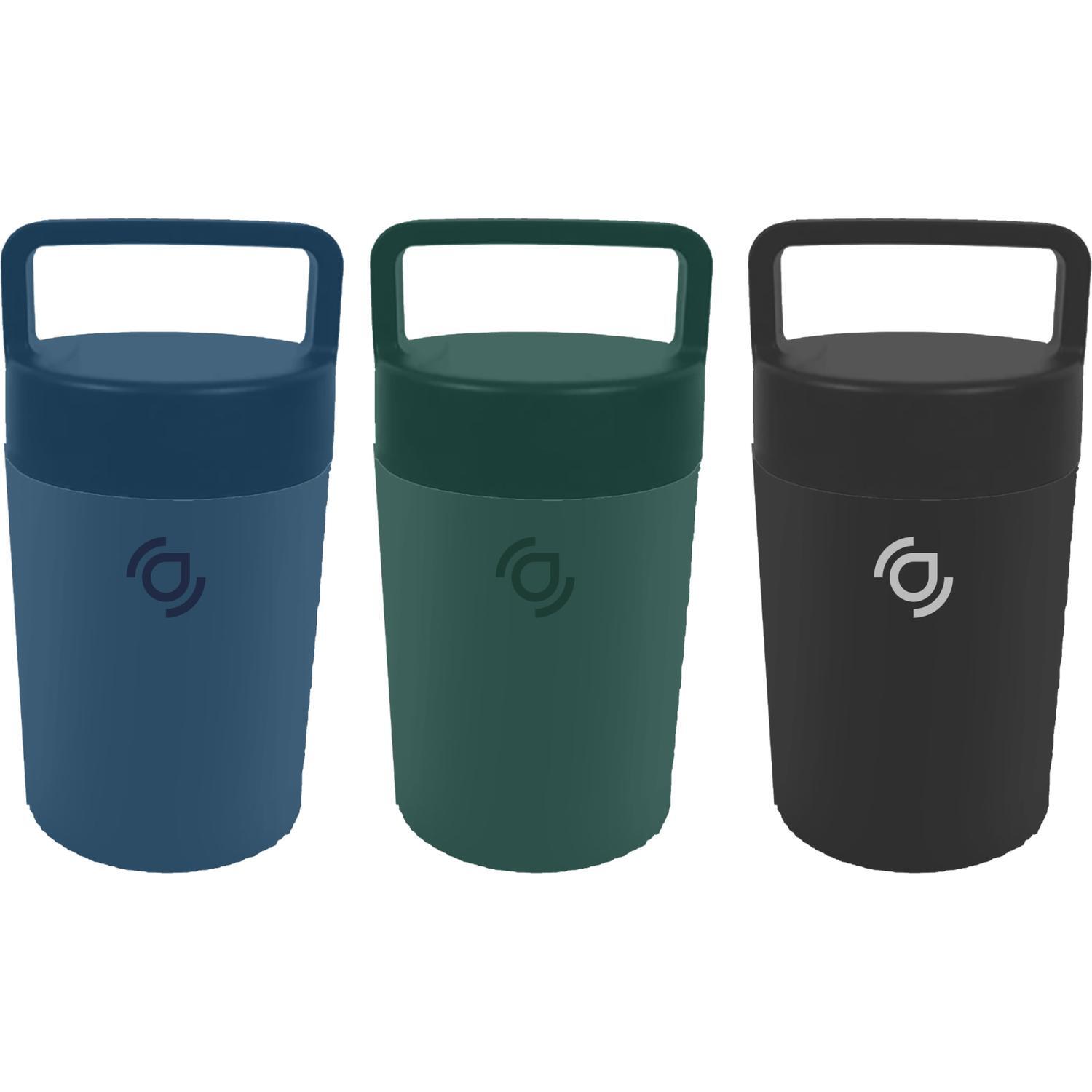 Insulated Food Jar 500ml