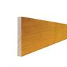 Feature Grade Board 135mm x 19mm