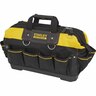 Hard Base Tool Bag 450mm