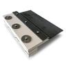 ECO Tiny Top Baffle