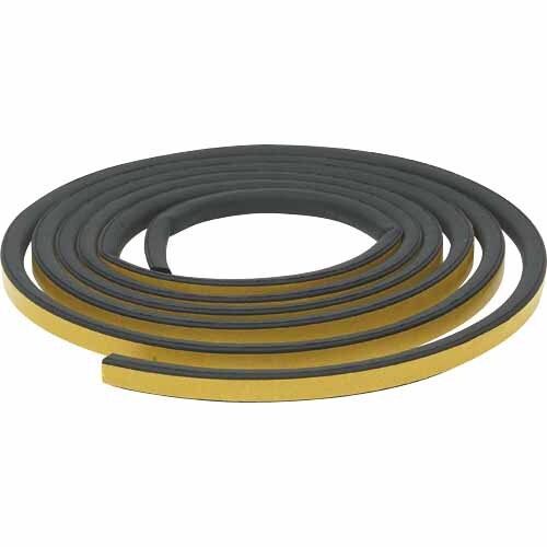 SD12  Multi-purpose Sponge Seal