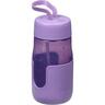 Flip Sipper Bottle 700ml