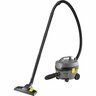 T 7/1 Classic Professional Barrel Vacuum Cleaner 375 x 285 x 310mm