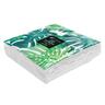 Napkins 330 x 330mm