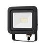 Flood Light 10 Watts