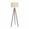 Prince Floor Lamp H: 1600mm