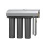 E13 UV Water Treatment System  Grey