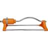 Oscillating Sprinkler
