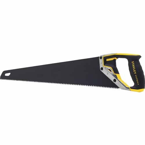 Hand Saw