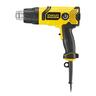 2000W Heat Gun with Kit Box