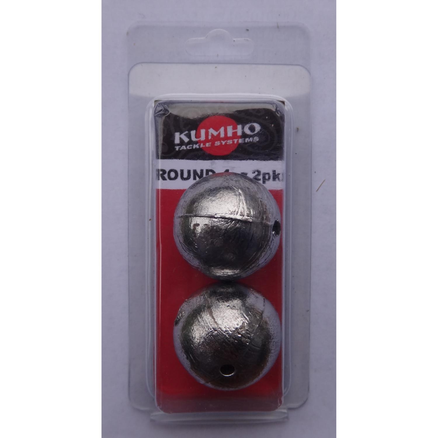 Sinkers