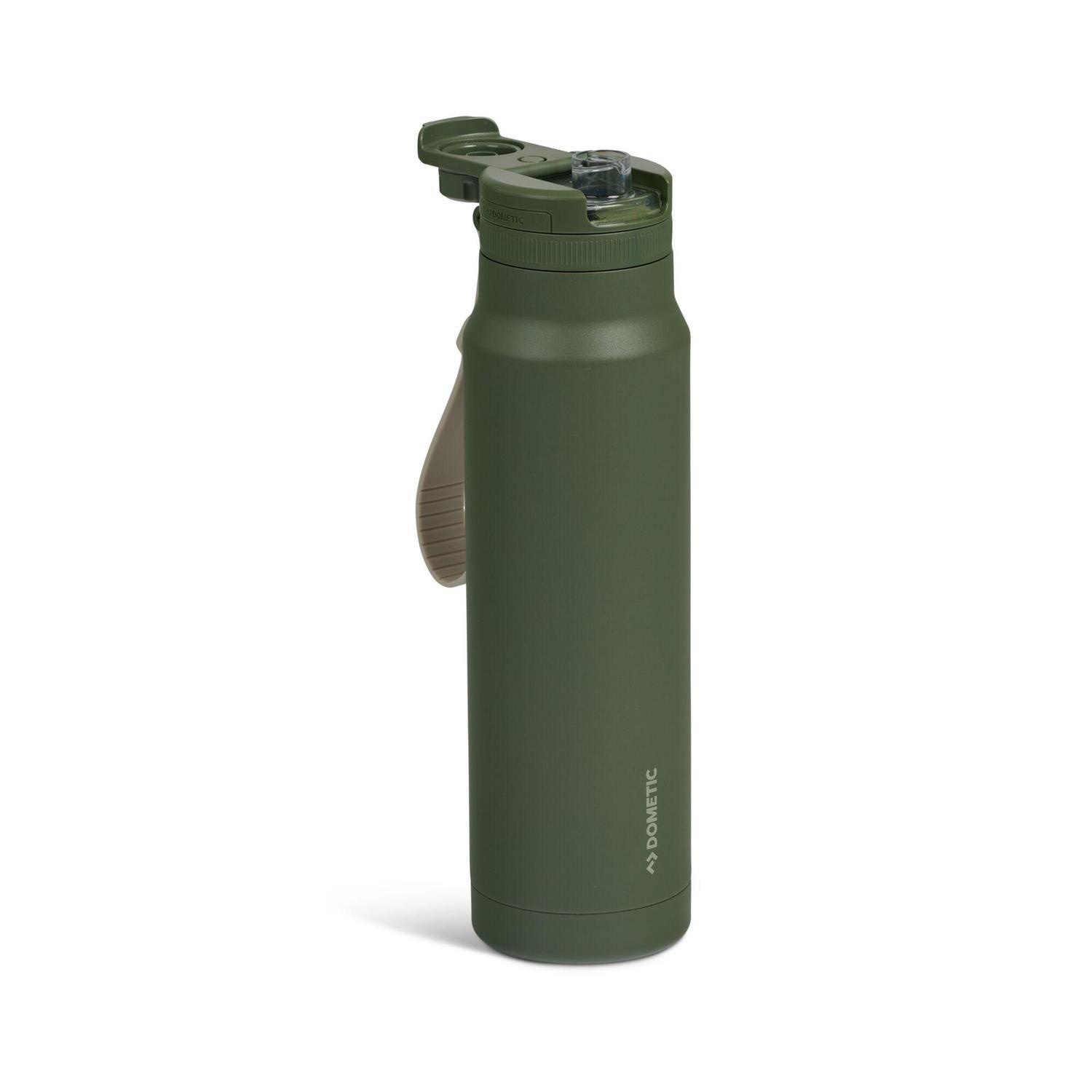 Chug Bottle 1.2L Lichen