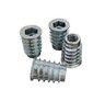 Furniture Leg Insert-Nut M8