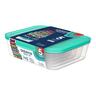 Food Storage Container