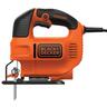 520W Variable Speed Compact Jigsaw