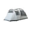 6 Recreational Tent