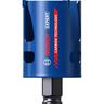 Hole Saw 51mm