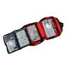 First Aid Kit