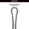 Steel Chain