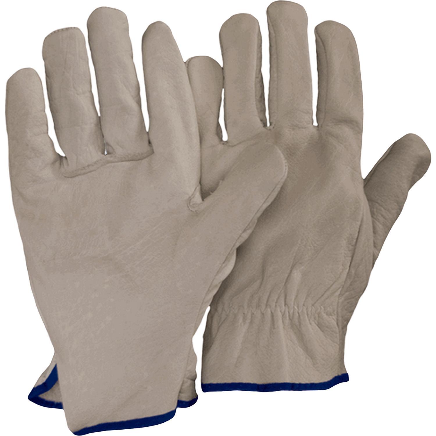 Grain Gloves