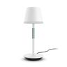 Hue Go Portable Table Lamp 6 Watt RGB