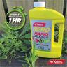 Rapid Weedkiller Concentrate