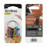 S-Biner Key Ring
