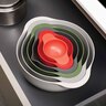 Food Preparation Bowl Set