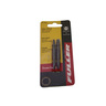 Screwdriver Bit Slotted 65mm