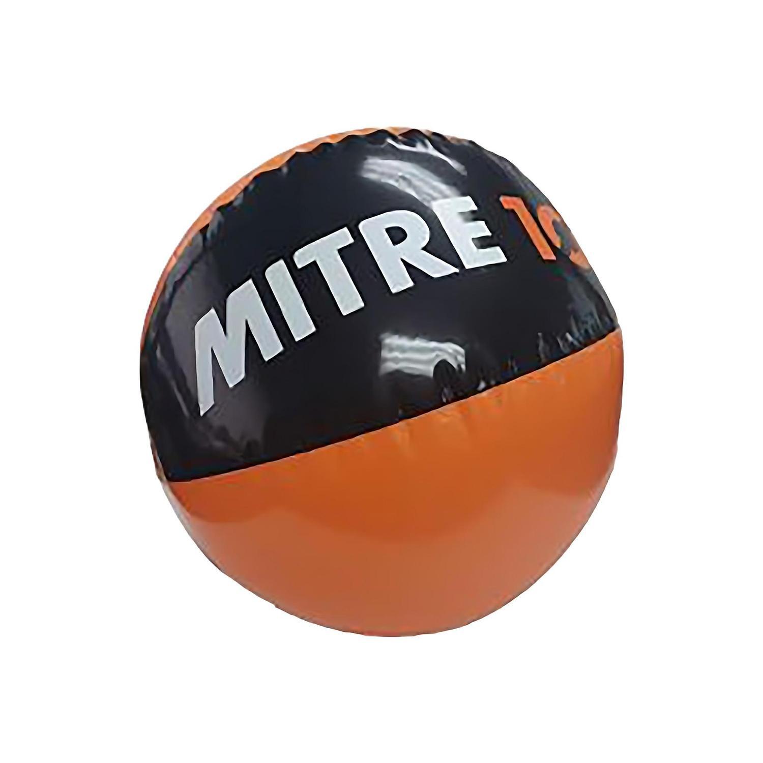 Inflatable Beachball 50cm