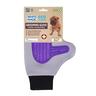 Grooming Glove